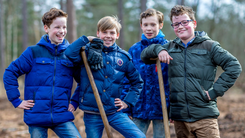 Lierop boomplantdag (30).jpg - Lierop boomplantdag